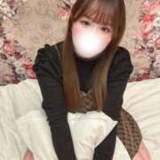 ヒメ日記 2026/04/09 22:02 投稿 ありあ ぽっちゃり巨乳素人専門店ぷにめろ池袋店