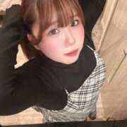 ヒメ日記 2026/04/14 07:32 投稿 ありあ ぽっちゃり巨乳素人専門店ぷにめろ池袋店