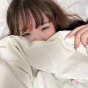 ありあ 💎差が激しっ💎 ぽっちゃり巨乳素人専門店ぷにめろ池袋店