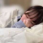 ありあ ❤️‍🔥えろえろボディ❤️‍🔥 ぽっちゃり巨乳素人専門店ぷにめろ池袋店