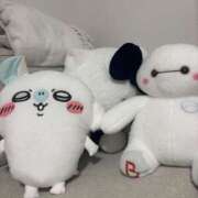 ヒメ日記 2026/04/23 07:32 投稿 ありあ ぽっちゃり巨乳素人専門店ぷにめろ池袋店