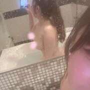 ヒメ日記 2026/05/05 07:32 投稿 ありあ ぽっちゃり巨乳素人専門店ぷにめろ池袋店
