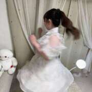 ヒメ日記 2026/05/05 12:03 投稿 ありあ ぽっちゃり巨乳素人専門店ぷにめろ池袋店