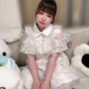 ヒメ日記 2026/05/06 12:12 投稿 ありあ ぽっちゃり巨乳素人専門店ぷにめろ池袋店