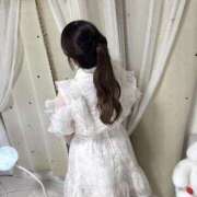 ヒメ日記 2026/05/07 22:02 投稿 ありあ ぽっちゃり巨乳素人専門店ぷにめろ池袋店