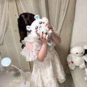 ヒメ日記 2026/05/09 22:02 投稿 ありあ ぽっちゃり巨乳素人専門店ぷにめろ池袋店