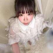 ヒメ日記 2026/05/12 07:32 投稿 ありあ ぽっちゃり巨乳素人専門店ぷにめろ池袋店
