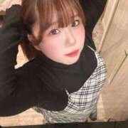 ヒメ日記 2026/05/14 12:10 投稿 ありあ ぽっちゃり巨乳素人専門店ぷにめろ池袋店