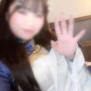 ヒメ日記 2026/05/21 12:11 投稿 ありあ ぽっちゃり巨乳素人専門店ぷにめろ池袋店