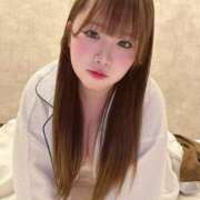 ヒメ日記 2026/05/23 12:03 投稿 ありあ ぽっちゃり巨乳素人専門店ぷにめろ池袋店