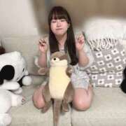 ヒメ日記 2026/05/26 12:03 投稿 ありあ ぽっちゃり巨乳素人専門店ぷにめろ池袋店