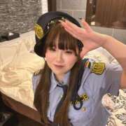ヒメ日記 2026/05/26 20:32 投稿 ありあ ぽっちゃり巨乳素人専門店ぷにめろ池袋店
