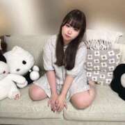 ヒメ日記 2026/05/29 21:02 投稿 ありあ ぽっちゃり巨乳素人専門店ぷにめろ池袋店