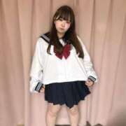 ヒメ日記 2026/06/07 20:32 投稿 ありあ ぽっちゃり巨乳素人専門店ぷにめろ池袋店
