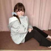 ヒメ日記 2026/06/08 07:32 投稿 ありあ ぽっちゃり巨乳素人専門店ぷにめろ池袋店