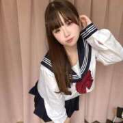 ヒメ日記 2026/06/09 07:32 投稿 ありあ ぽっちゃり巨乳素人専門店ぷにめろ池袋店