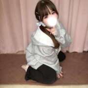 ヒメ日記 2026/06/11 12:12 投稿 ありあ ぽっちゃり巨乳素人専門店ぷにめろ池袋店