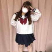 ヒメ日記 2026/06/11 20:32 投稿 ありあ ぽっちゃり巨乳素人専門店ぷにめろ池袋店
