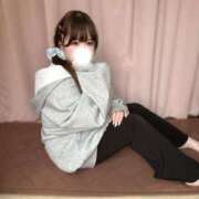 ヒメ日記 2026/06/12 18:04 投稿 ありあ ぽっちゃり巨乳素人専門店ぷにめろ池袋店