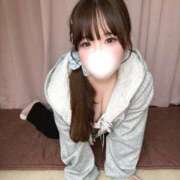 ヒメ日記 2026/06/13 07:32 投稿 ありあ ぽっちゃり巨乳素人専門店ぷにめろ池袋店