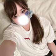 ヒメ日記 2026/06/15 04:52 投稿 ありあ ぽっちゃり巨乳素人専門店ぷにめろ池袋店