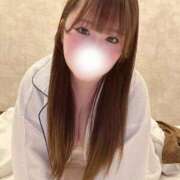 ヒメ日記 2026/06/21 23:52 投稿 ありあ ぽっちゃり巨乳素人専門店ぷにめろ池袋店