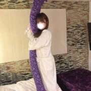 ヒメ日記 2026/06/29 07:32 投稿 ありあ ぽっちゃり巨乳素人専門店ぷにめろ池袋店