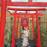 ヒメ日記 2026/07/01 22:52 投稿 ありあ ぽっちゃり巨乳素人専門店ぷにめろ池袋店