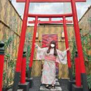 ヒメ日記 2026/07/08 07:32 投稿 ありあ ぽっちゃり巨乳素人専門店ぷにめろ池袋店