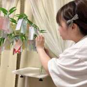 ヒメ日記 2026/07/10 07:42 投稿 ありあ ぽっちゃり巨乳素人専門店ぷにめろ池袋店