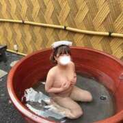 ヒメ日記 2026/07/12 12:12 投稿 ありあ ぽっちゃり巨乳素人専門店ぷにめろ池袋店