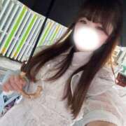 ヒメ日記 2026/07/12 20:32 投稿 ありあ ぽっちゃり巨乳素人専門店ぷにめろ池袋店