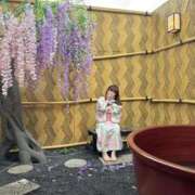 ヒメ日記 2026/07/13 07:32 投稿 ありあ ぽっちゃり巨乳素人専門店ぷにめろ池袋店