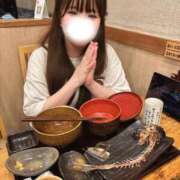 ヒメ日記 2026/07/14 20:32 投稿 ありあ ぽっちゃり巨乳素人専門店ぷにめろ池袋店