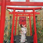 ヒメ日記 2026/07/15 21:22 投稿 ありあ ぽっちゃり巨乳素人専門店ぷにめろ池袋店