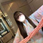 ヒメ日記 2026/07/16 20:32 投稿 ありあ ぽっちゃり巨乳素人専門店ぷにめろ池袋店