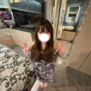 ヒメ日記 2026/07/18 12:03 投稿 ありあ ぽっちゃり巨乳素人専門店ぷにめろ池袋店