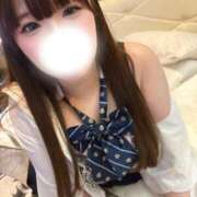 ヒメ日記 2026/07/18 20:36 投稿 ありあ ぽっちゃり巨乳素人専門店ぷにめろ池袋店