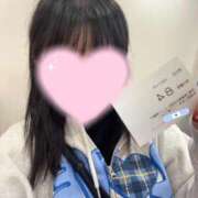 ヒメ日記 2025/11/05 18:32 投稿 みこ ぽっちゃり巨乳素人専門店ぷにめろ池袋店