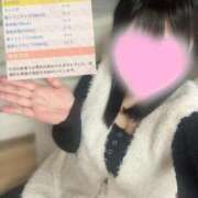 ヒメ日記 2025/11/06 11:22 投稿 みこ ぽっちゃり巨乳素人専門店ぷにめろ池袋店