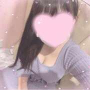 ヒメ日記 2025/11/10 23:22 投稿 みこ ぽっちゃり巨乳素人専門店ぷにめろ池袋店