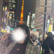 ヒメ日記 2025/11/17 13:42 投稿 みこ ぽっちゃり巨乳素人専門店ぷにめろ池袋店