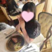 ヒメ日記 2025/11/22 13:32 投稿 みこ ぽっちゃり巨乳素人専門店ぷにめろ池袋店