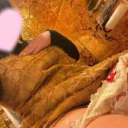 みこ 🍒ここ。どこか分かる？🍒 ぽっちゃり巨乳素人専門店ぷにめろ池袋店