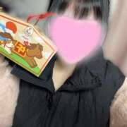 ヒメ日記 2025/12/29 19:42 投稿 みこ ぽっちゃり巨乳素人専門店ぷにめろ池袋店