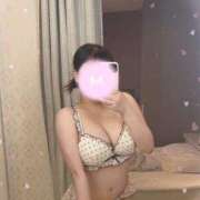 ヒメ日記 2025/12/30 18:42 投稿 みこ ぽっちゃり巨乳素人専門店ぷにめろ池袋店