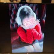 ヒメ日記 2026/01/14 15:42 投稿 みこ ぽっちゃり巨乳素人専門店ぷにめろ池袋店