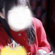 ヒメ日記 2026/01/16 12:48 投稿 みこ ぽっちゃり巨乳素人専門店ぷにめろ池袋店