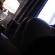 ヒメ日記 2026/01/17 17:42 投稿 みこ ぽっちゃり巨乳素人専門店ぷにめろ池袋店