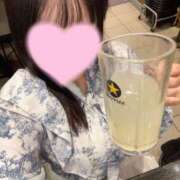 ヒメ日記 2026/01/26 08:32 投稿 みこ ぽっちゃり巨乳素人専門店ぷにめろ池袋店